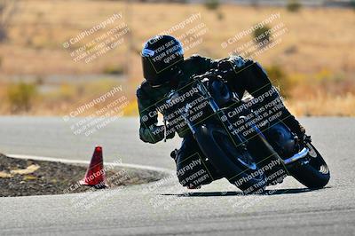 media/Nov-17-2024-Classic Track Day (Sun) [[11951c166c]]/Group 1/Session 3 (Turn 4)/
